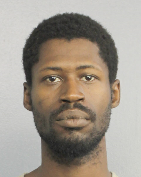  DARANCE DONNELL GLASS Photos, Records, Info / South Florida People / Broward County Florida Public Records Results