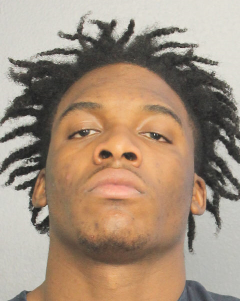  DWAYLNE DERICO CROSS Photos, Records, Info / South Florida People / Broward County Florida Public Records Results