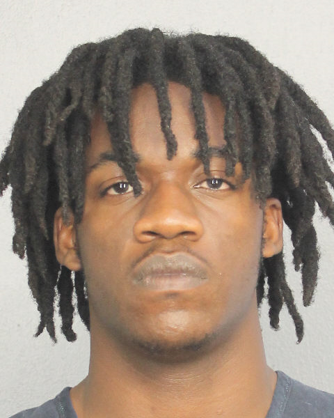  DAVID NNANNA OKORO Photos, Records, Info / South Florida People / Broward County Florida Public Records Results