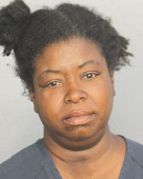  SHIBRA JENA STEVENS Photos, Records, Info / South Florida People / Broward County Florida Public Records Results