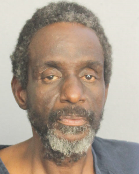  JEFFREY ANDRE PETERSON Photos, Records, Info / South Florida People / Broward County Florida Public Records Results