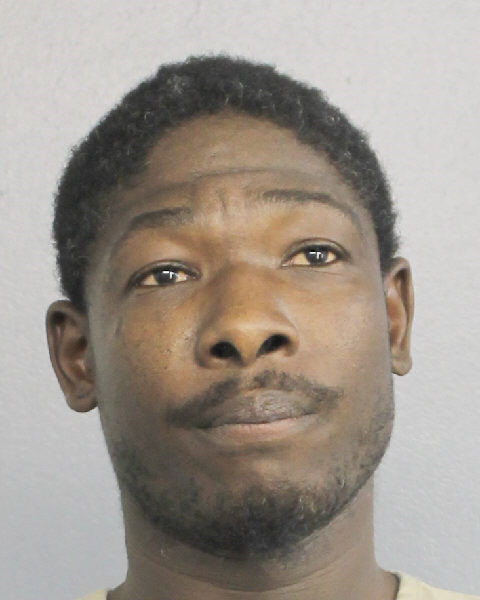 JAMES FRANCOIS Public Records / South Florida Photos / Broward County Florida People + Places JAMES FRANCOIS Photos, Records, Info / South Florida People / Broward County Florida Public Records Results