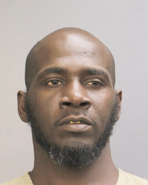  EDDIE JAMES ARRINGTON Photos, Records, Info / South Florida People / Broward County Florida Public Records Results