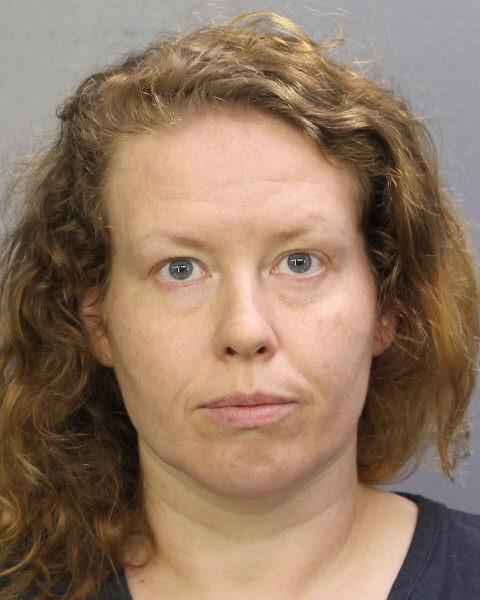  JAIME LEE BREWER Photos, Records, Info / South Florida People / Broward County Florida Public Records Results