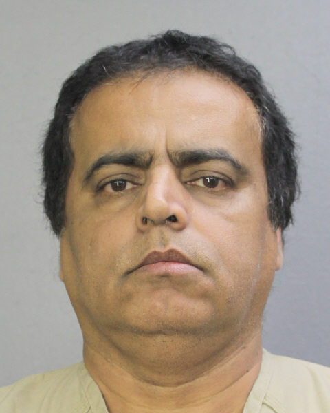  JAWED PEERANI Photos, Records, Info / South Florida People / Broward County Florida Public Records Results
