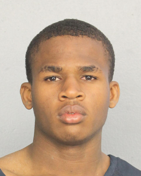  ELIJAH BRIAN III SMITH Photos, Records, Info / South Florida People / Broward County Florida Public Records Results