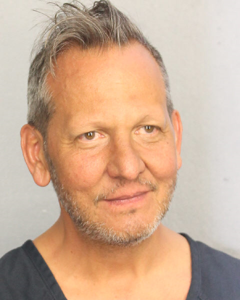  RALPH BRADFORD DAUGSTRUP Photos, Records, Info / South Florida People / Broward County Florida Public Records Results