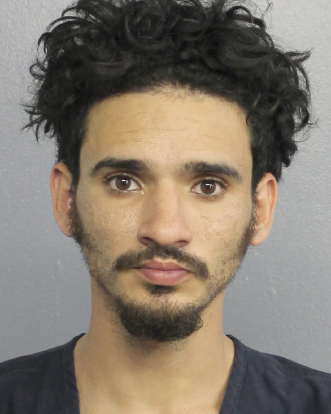  MOISES DAVID FERNANDEZ Photos, Records, Info / South Florida People / Broward County Florida Public Records Results