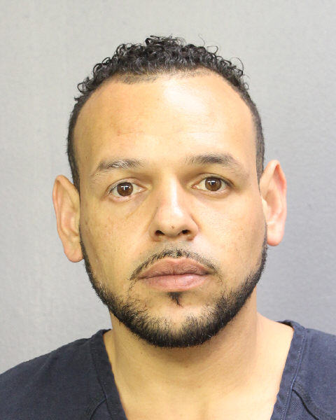 JONATHAN FLORES Public Records / South Florida Photos / Broward County Florida People + Places JONATHAN FLORES Photos, Records, Info / South Florida People / Broward County Florida Public Records Results