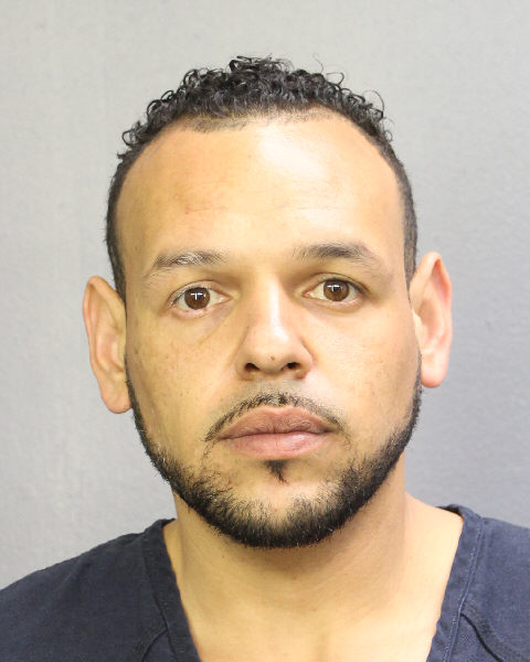  JONATHAN FLORES Photos, Records, Info / South Florida People / Broward County Florida Public Records Results