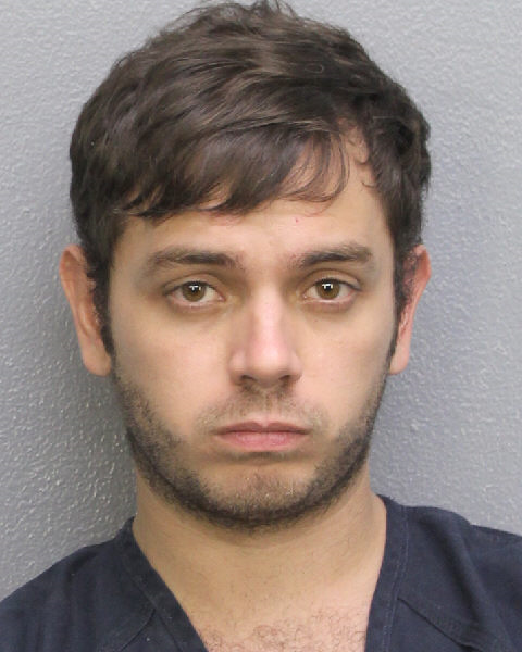  JAIME ANDRES GOMEZ Photos, Records, Info / South Florida People / Broward County Florida Public Records Results