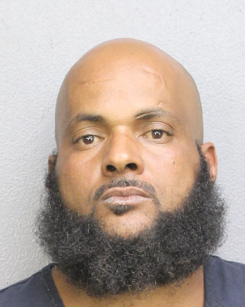  ROBERT ALLEN Photos, Records, Info / South Florida People / Broward County Florida Public Records Results