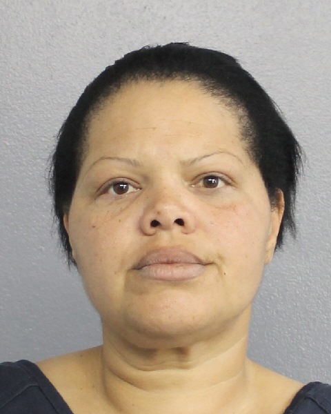  HILDA SANDERS Photos, Records, Info / South Florida People / Broward County Florida Public Records Results