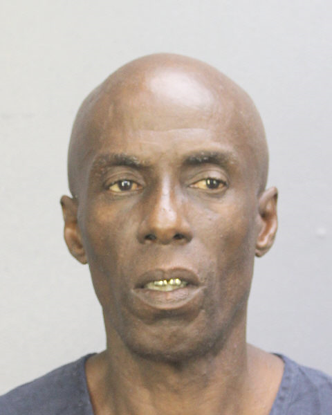  FREDRICK BERNARD ROSS Photos, Records, Info / South Florida People / Broward County Florida Public Records Results