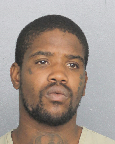 KEVIS SAVON CRAIG Public Records / South Florida Photos / Broward County Florida People + Places KEVIS SAVON CRAIG Photos, Records, Info / South Florida People / Broward County Florida Public Records Results