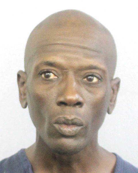  MOSES WALLACE Photos, Records, Info / South Florida People / Broward County Florida Public Records Results