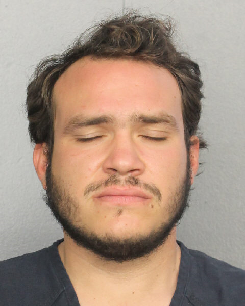  OMAR PICHARDO Photos, Records, Info / South Florida People / Broward County Florida Public Records Results