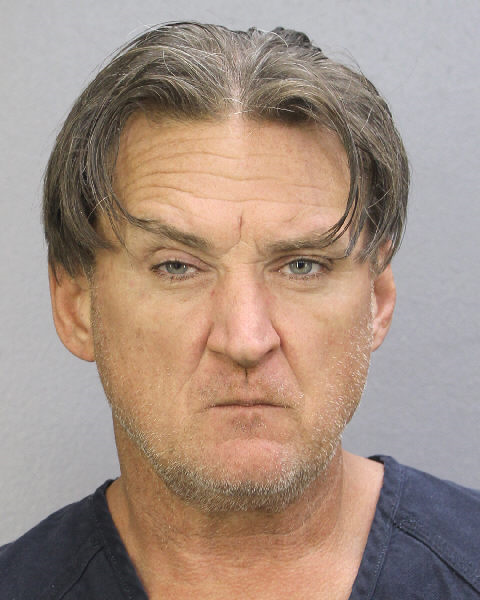  JEFFREY HAMILTON MURDOCH Photos, Records, Info / South Florida People / Broward County Florida Public Records Results