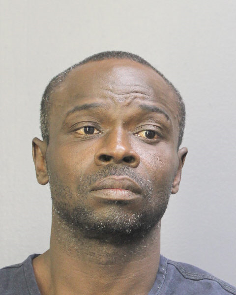  TANRIS ANTHONY NEELY Photos, Records, Info / South Florida People / Broward County Florida Public Records Results