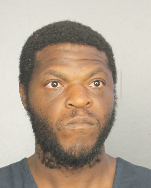 TERRANCE JARROD WALKER Public Records / South Florida Photos / Broward County Florida People + Places TERRANCE JARROD WALKER Photos, Records, Info / South Florida People / Broward County Florida Public Records Results