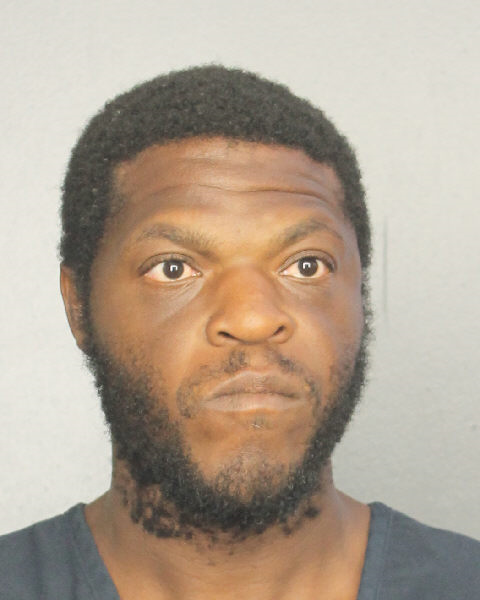  TERRANCE JARROD WALKER Photos, Records, Info / South Florida People / Broward County Florida Public Records Results