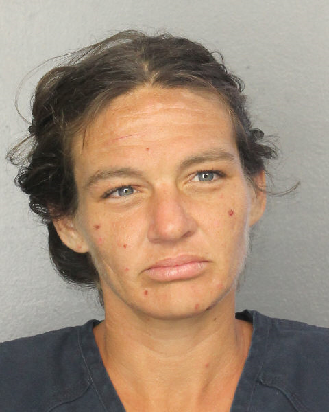 KIMBERLY MAE BENEDETTI Photos, Records, Info / South Florida People / Broward County Florida Public Records Results