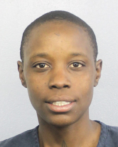  BRITTANY PERSHAY CHISOLM Photos, Records, Info / South Florida People / Broward County Florida Public Records Results