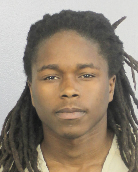 RAYSHARD BERNARD WALLACE Public Records / South Florida Photos / Broward County Florida People + Places RAYSHARD BERNARD WALLACE Photos, Records, Info / South Florida People / Broward County Florida Public Records Results