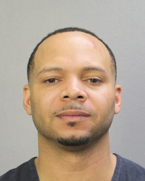  DONTE LEWIS Photos, Records, Info / South Florida People / Broward County Florida Public Records Results