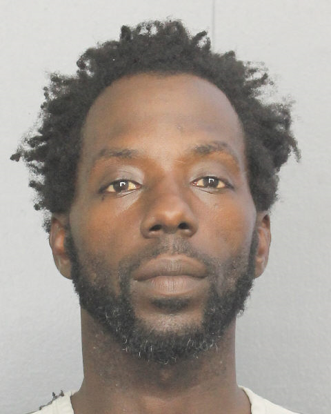 TYWON EDWARD IRVIN Photos, Records, Info / South Florida People / Broward County Florida Public Records Results