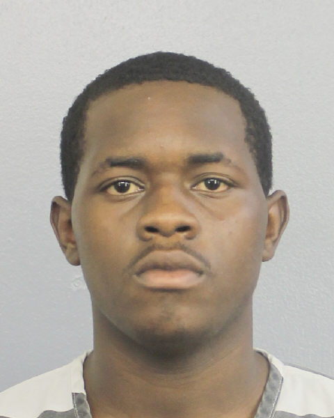  KENNY DEON THOMPSON Photos, Records, Info / South Florida People / Broward County Florida Public Records Results