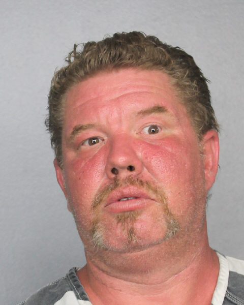  JONATHAN MAROIS Photos, Records, Info / South Florida People / Broward County Florida Public Records Results