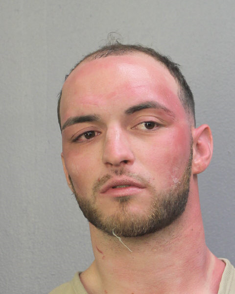  MICHAEL PHILLIP HALEY Photos, Records, Info / South Florida People / Broward County Florida Public Records Results