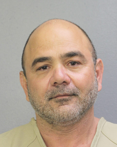 YUVAL FADLON Public Records / South Florida Photos / Broward County Florida People + Places YUVAL FADLON Photos, Records, Info / South Florida People / Broward County Florida Public Records Results