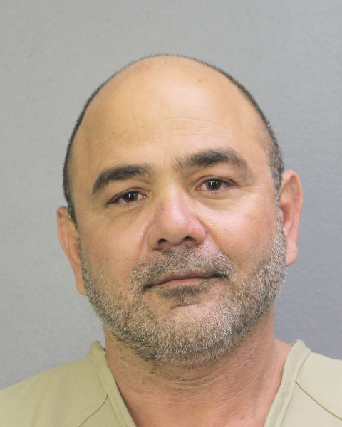  YUVAL FADLON Photos, Records, Info / South Florida People / Broward County Florida Public Records Results