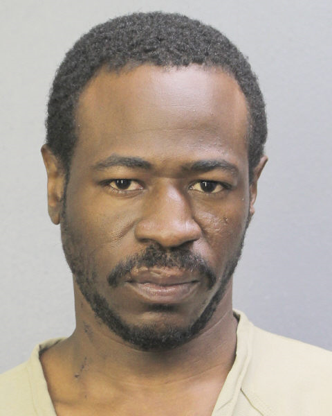  LECHARLES RASHAD COAKLEY Photos, Records, Info / South Florida People / Broward County Florida Public Records Results
