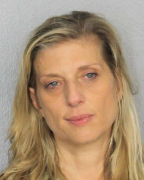 DEBORAH ANTONIA CERASOLI Public Records / South Florida Photos / Broward County Florida People + Places DEBORAH ANTONIA CERASOLI Photos, Records, Info / South Florida People / Broward County Florida Public Records Results