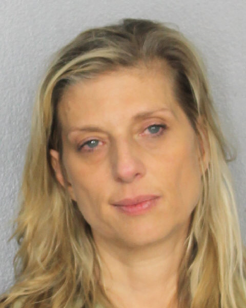  DEBORAH ANTONIA CERASOLI Photos, Records, Info / South Florida People / Broward County Florida Public Records Results