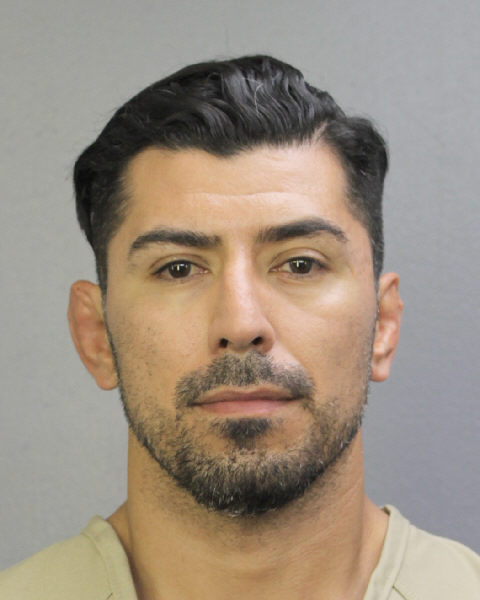 JOSEPH DANIEL CERVANTES Public Records / South Florida Photos / Broward County Florida People + Places JOSEPH DANIEL CERVANTES Photos, Records, Info / South Florida People / Broward County Florida Public Records Results