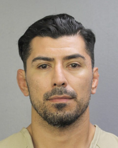  JOSEPH DANIEL CERVANTES Photos, Records, Info / South Florida People / Broward County Florida Public Records Results