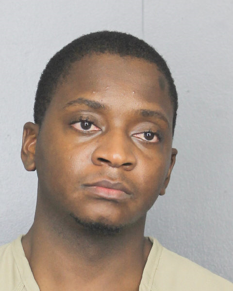  JACOBY TRAYVON WEBB Photos, Records, Info / South Florida People / Broward County Florida Public Records Results