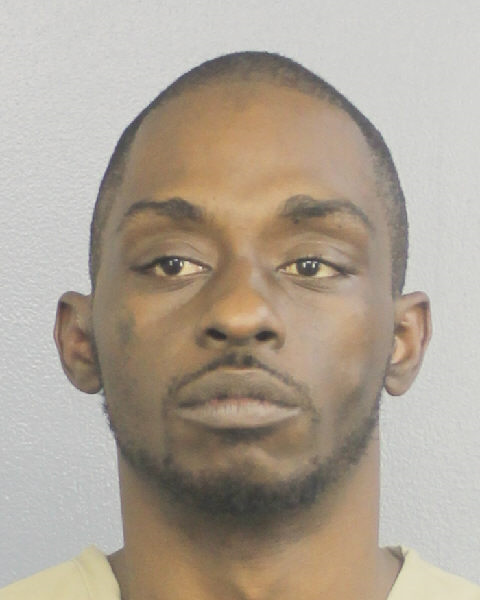  LARRY JAMAR J COVINGTON Photos, Records, Info / South Florida People / Broward County Florida Public Records Results