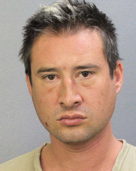 JASON BRANTLEY Public Records / South Florida Photos / Broward County Florida People + Places JASON BRANTLEY Photos, Records, Info / South Florida People / Broward County Florida Public Records Results