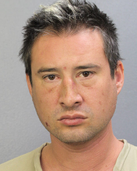  JASON BRANTLEY Photos, Records, Info / South Florida People / Broward County Florida Public Records Results