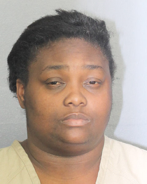  LATASHA NICOLE COLLINS Photos, Records, Info / South Florida People / Broward County Florida Public Records Results