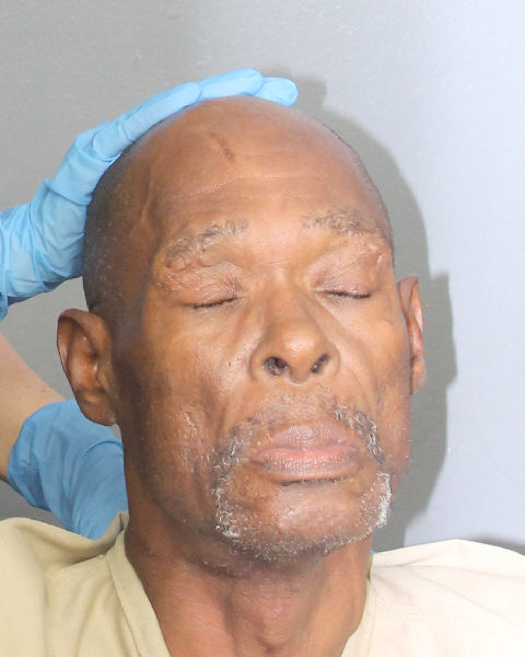  CLIFFORD FREEMAN Photos, Records, Info / South Florida People / Broward County Florida Public Records Results