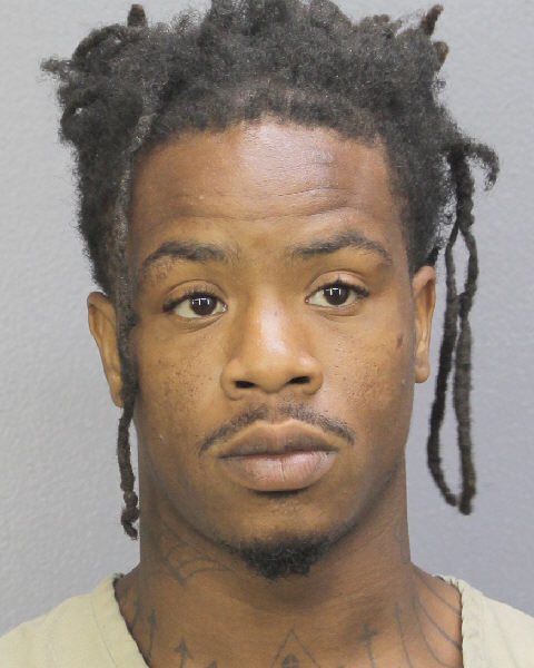 CHRISTOPHER DIXSON Public Records / South Florida Photos / Broward County Florida People + Places CHRISTOPHER DIXSON Photos, Records, Info / South Florida People / Broward County Florida Public Records Results