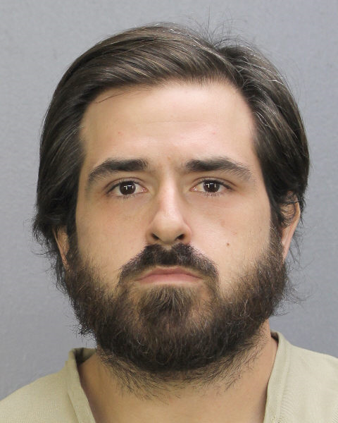  JAMIE CARL VIVENZO Photos, Records, Info / South Florida People / Broward County Florida Public Records Results