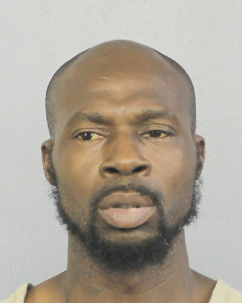  TERRENCE DEAN WILLIAMS Photos, Records, Info / South Florida People / Broward County Florida Public Records Results