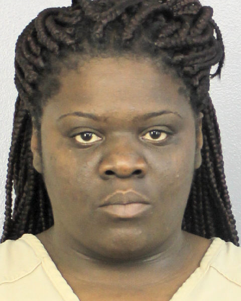  SHERRITA DASHAWN JOHNSON Photos, Records, Info / South Florida People / Broward County Florida Public Records Results